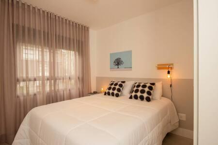 Apartmán Bhomy Vila Madalena Moderno E Lindo Lv34 São Paulo Exteriér fotografie