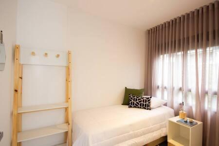 Apartmán Bhomy Vila Madalena Moderno E Lindo Lv34 São Paulo Exteriér fotografie