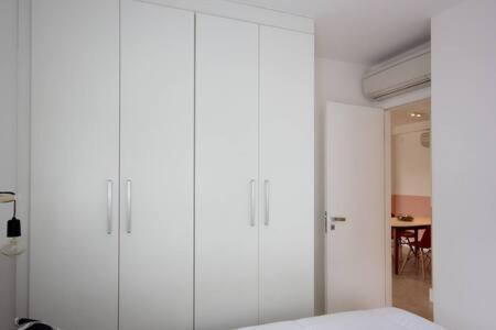 Apartmán Bhomy Vila Madalena Moderno E Lindo Lv34 São Paulo Exteriér fotografie