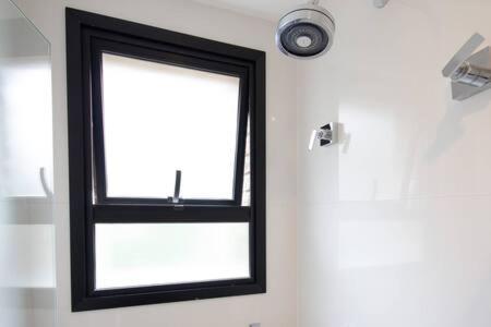 Apartmán Bhomy Vila Madalena Moderno E Lindo Lv34 São Paulo Exteriér fotografie