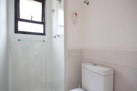 Apartmán Bhomy Vila Madalena Moderno E Lindo Lv34 São Paulo Exteriér fotografie