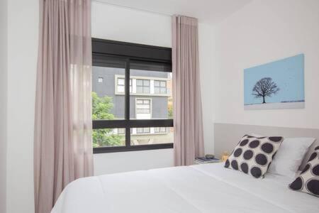 Apartmán Bhomy Vila Madalena Moderno E Lindo Lv34 São Paulo Exteriér fotografie